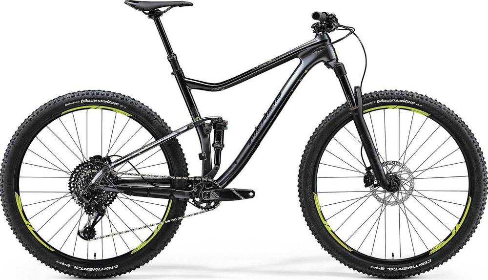 総額20万　MERIDA ROAD880 アルテグラMIX Merida One-Twenty 29