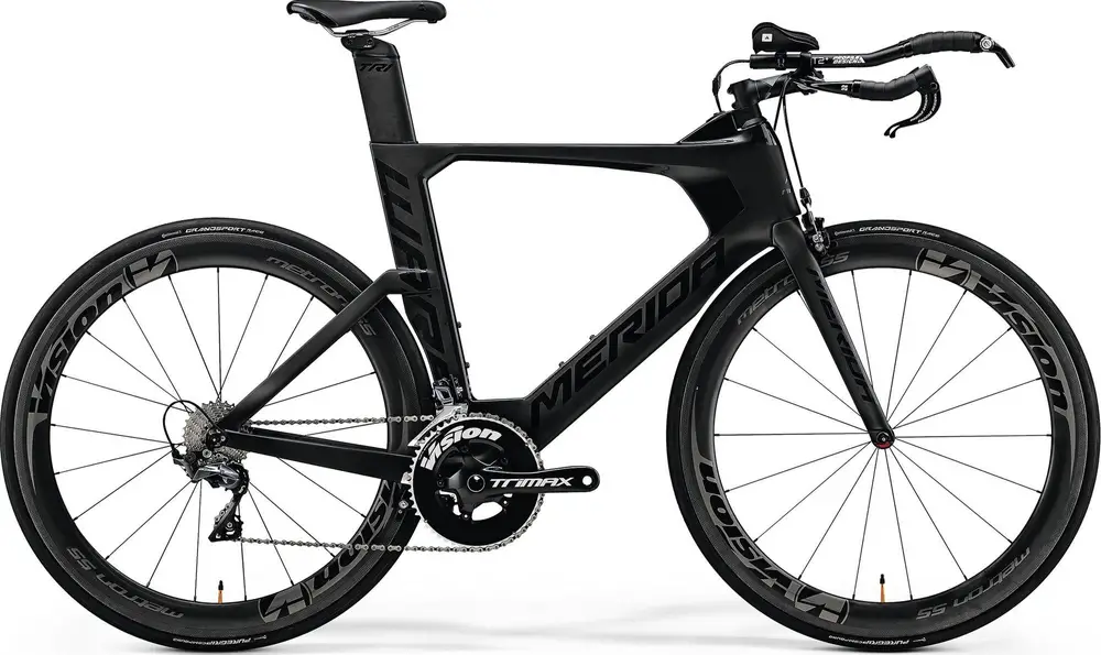 2018 Merida WARP 5000 – Specs, Comparisons, Reviews – 99 Spokes