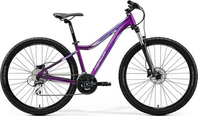 Merida juliet 7.20 discount