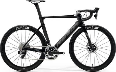 専用 MERIDA REACTO 4000 DISC 2020 2020 Merida REACTO DISC 4000 – Specs, Comparisons, Reviews