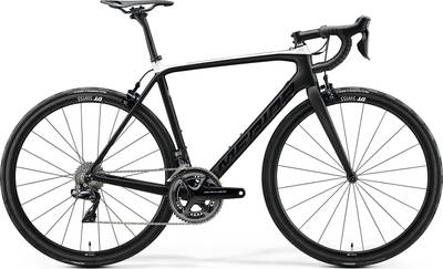 2020 Merida SCULTURA 10K-E – Specs 