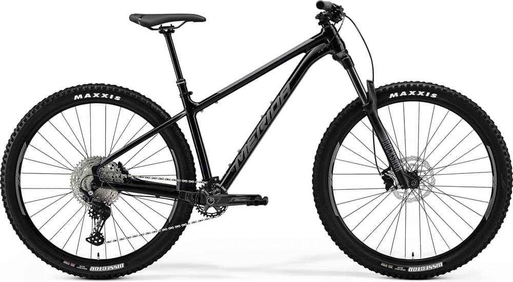 Merida ONE-TWENTY 9. 8000 2020 — Price & Specs | 2BX