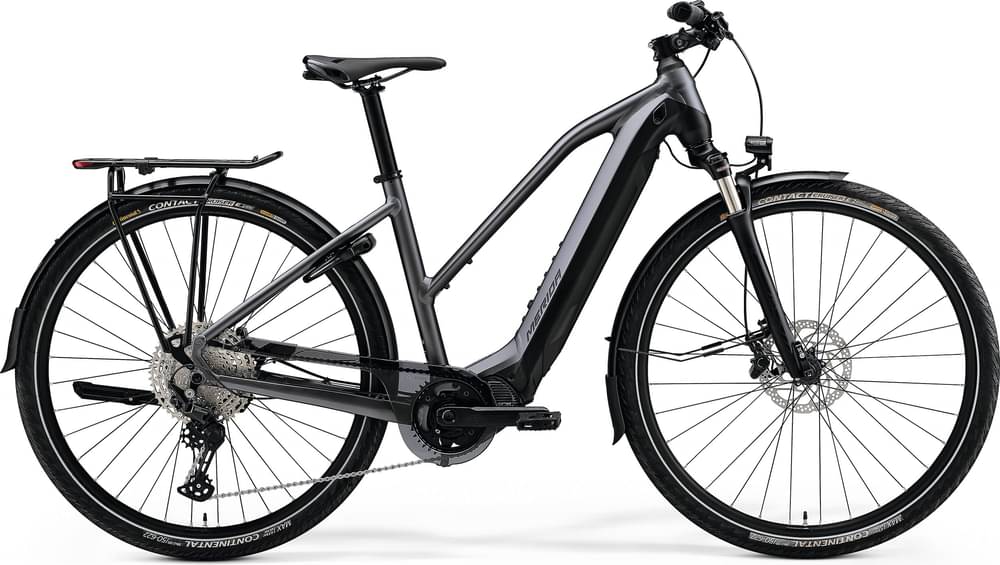 Merida eSPRESSO L EP8-EDITION EQ
