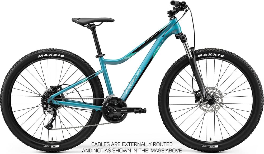 29 road tires for mountain bike