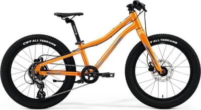 2021 Merida MATTS J. 20+ – Specs, Comparisons, Reviews – 99