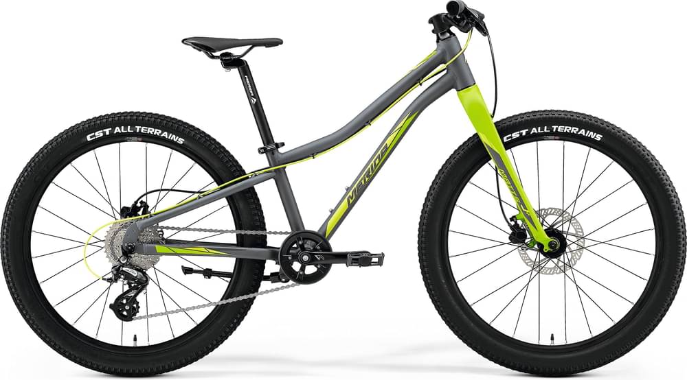 2021 Merida MATTS J. 24+ – Specs 
