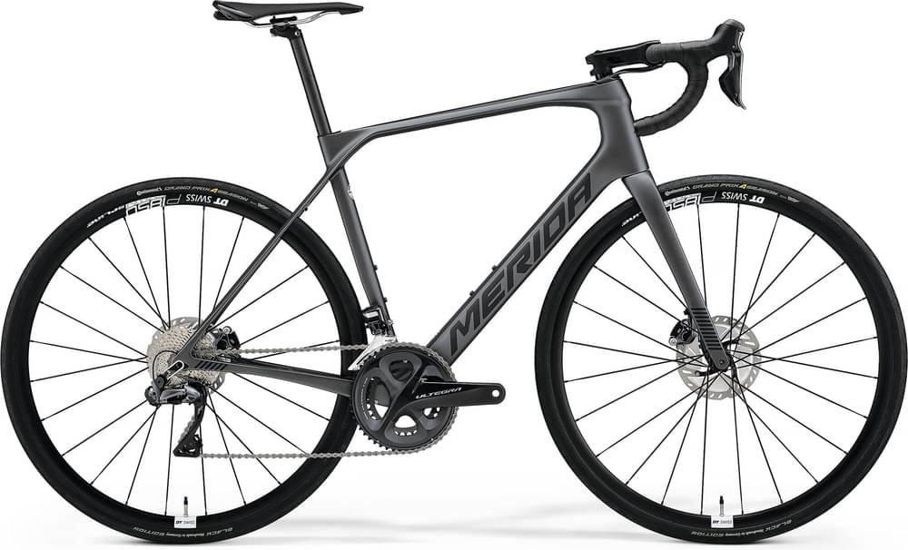 Merida SCULTURA ENDURANCE 7000-E