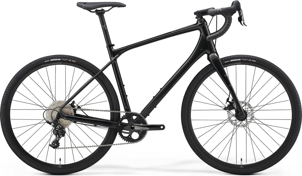 Merida SILEX 300