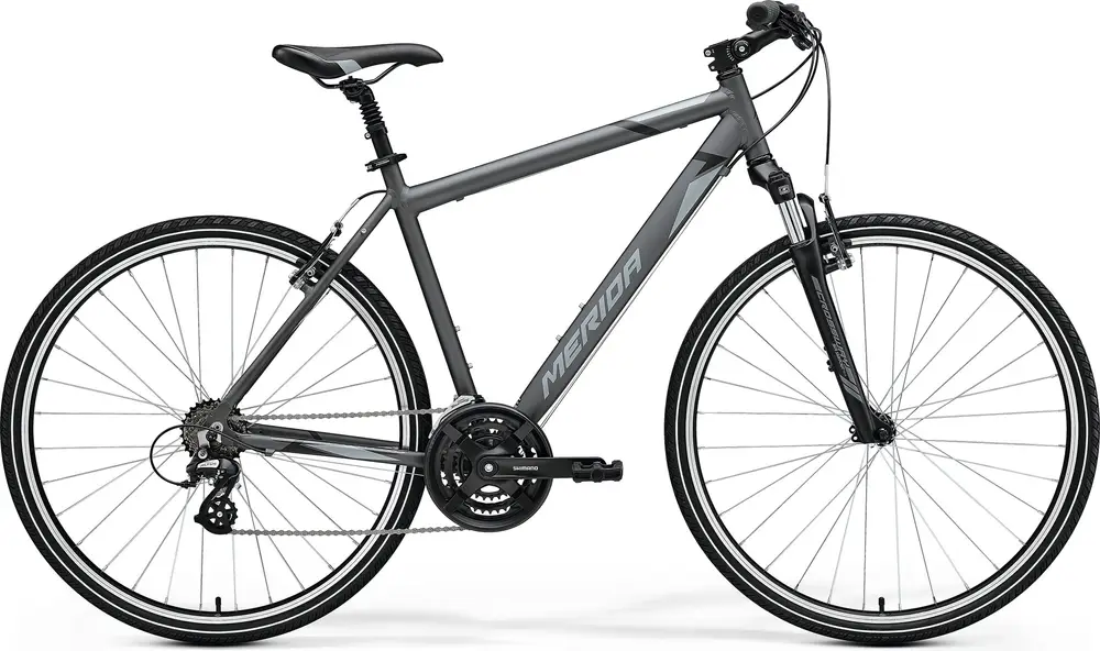 2022 Merida CROSSWAY 10-V – Specs, Comparisons, Reviews – 99 Spokes