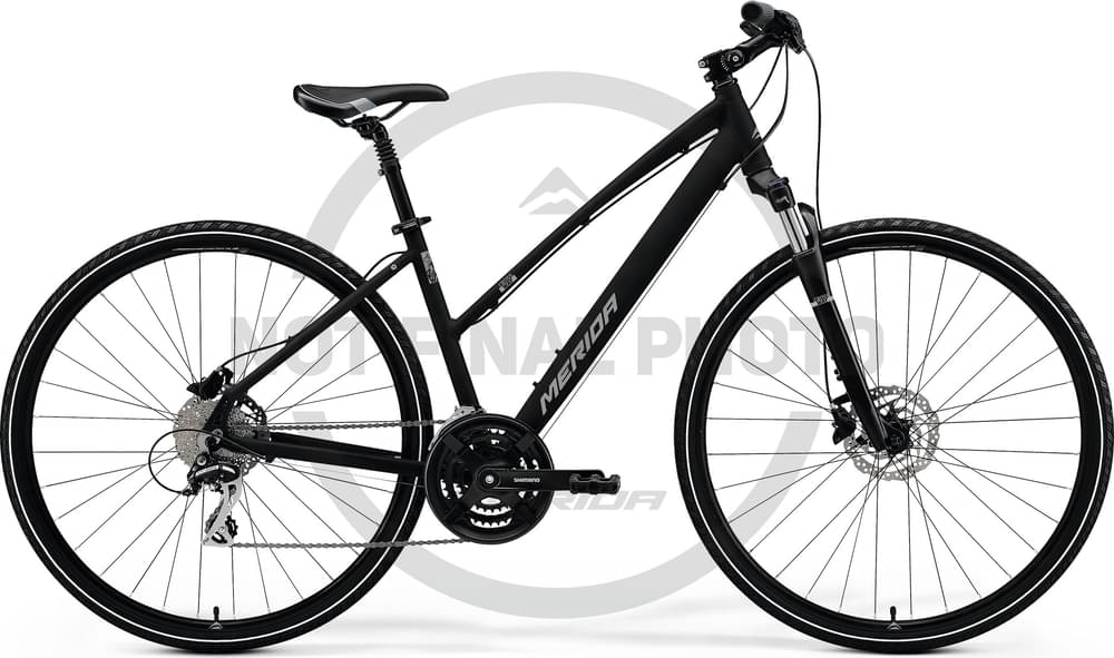2022 Merida CROSSWAY L 20-D – Specs 