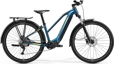 2022 Merida 400 EQ – Specs, Comparisons, Reviews – 99 Spokes