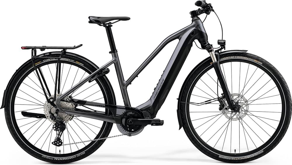 Merida eSPRESSO L EP8-EDITION EQ