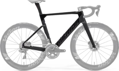 2022 Merida REACTO TEAM FRAME-KIT – Specs, Comparisons, Reviews