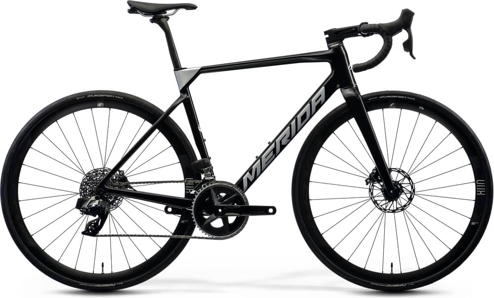 2022 Merida SCULTURA RIVAL-EDITION – Specs, Comparisons, Reviews – 99