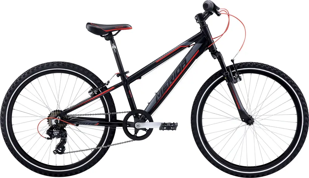 2023-merida-matts-j24-specs-comparisons-reviews-99-spokes