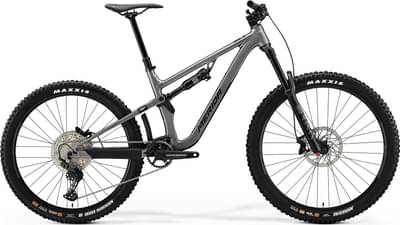 2023 Merida ONE-SIXTY 500