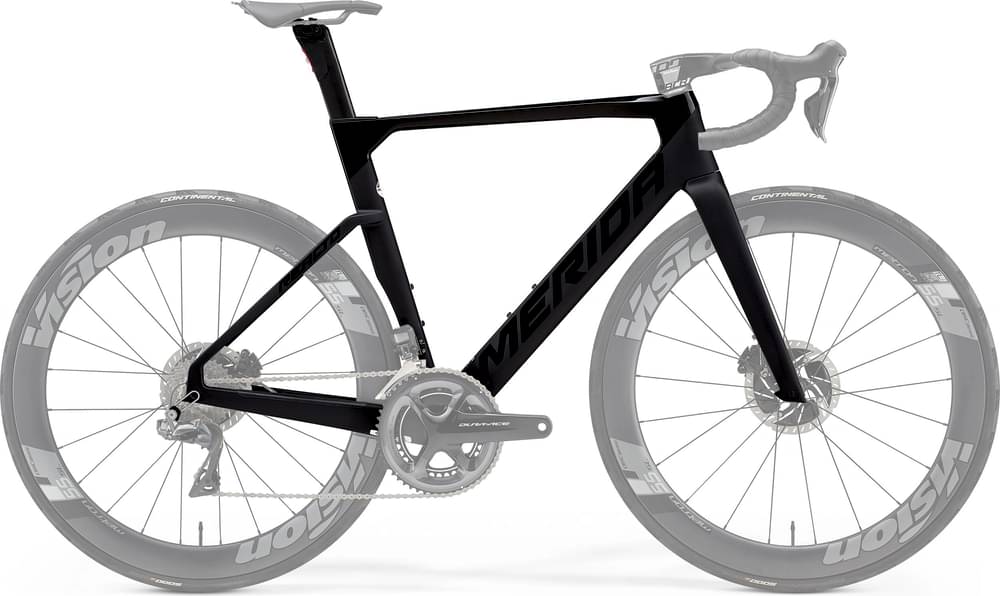 パーツ MERIDA REACTO TEAM 86c75.jpeg