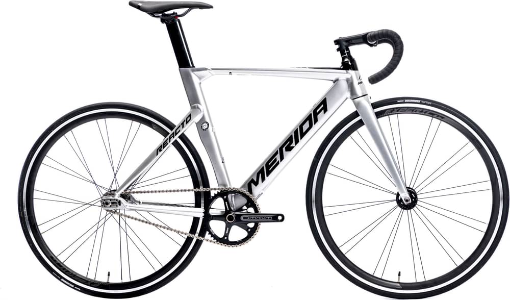 merida reacto track900 フレームセット e61db.jpeg