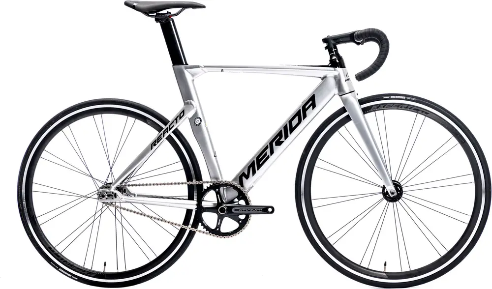 2023 Merida REACTO TRACK 900 – Specs, Comparisons, Reviews