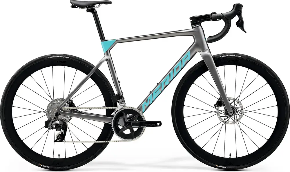 2023 Merida SCULTURA 7000 – Specs, Comparisons, Reviews – 99