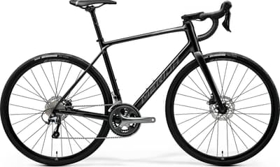 2023 Merida SCULTURA ENDURANCE 300 – Specs, Comparisons, Reviews