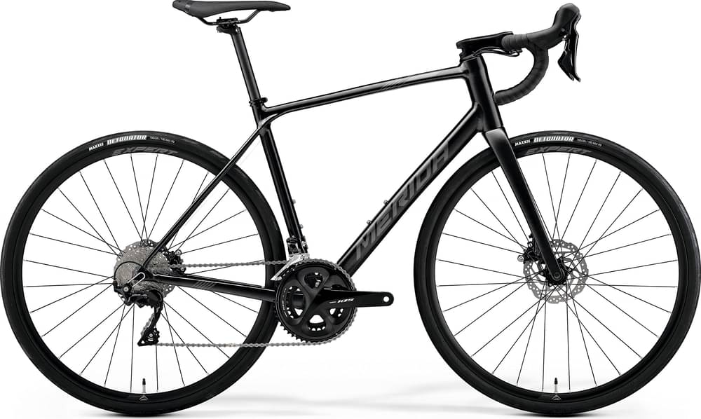 Merida SCULTURA ENDURANCE 400