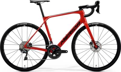 MERIDA　SCULTURA3000 2023 Merida SCULTURA 300 – Specs, Comparisons, Reviews – 99