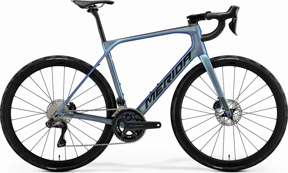 MERIDA SCULTURA 3000 【直接受け渡しのみ】 2023 Merida SCULTURA ENDURANCE 8000 – Specs, Comparisons, Reviews