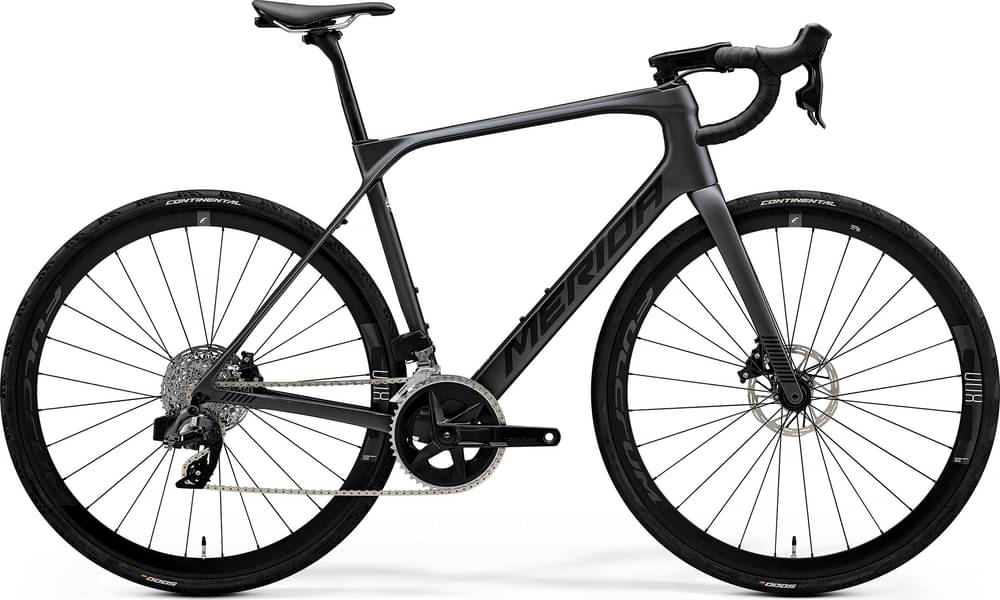 自転車本体 2023 Merida SCULTURA RIVAL-EDITION 2022/2023 MERIDA (メリダ) SCULTURA RIVAL EDITION (スクル