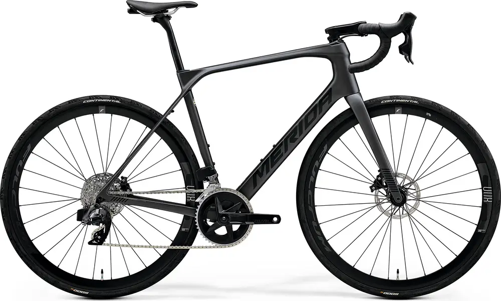 自転車本体 2023 Merida SCULTURA RIVAL-EDITION 2023 Merida SCULTURA RIVAL-EDITION