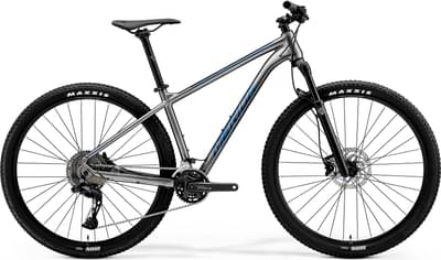 fahrradtasche seitlich Fahrradtasche für Gepäckträger wasserdicht - 2 in 1 main image 0