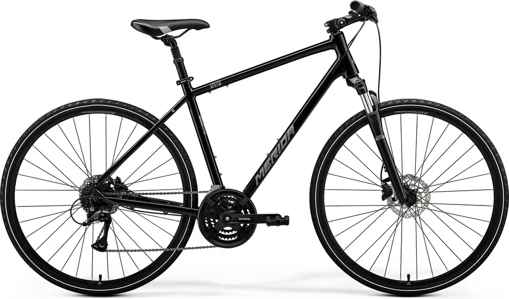 2024 Merida CROSSWAY 20 – Specs, Comparisons, Reviews – 99 Spokes