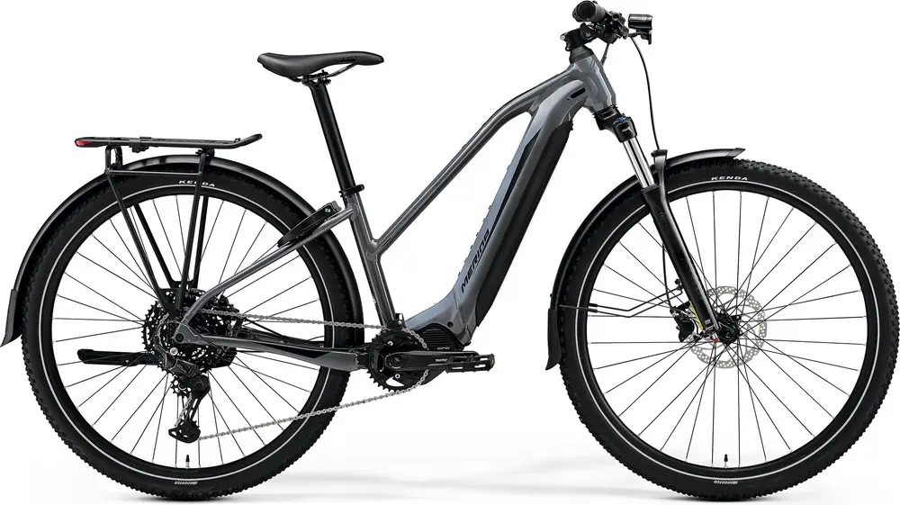 2024 Merida eBIG TOUR 400 EQ – Specs, Comparisons, Reviews – 99 Spokes