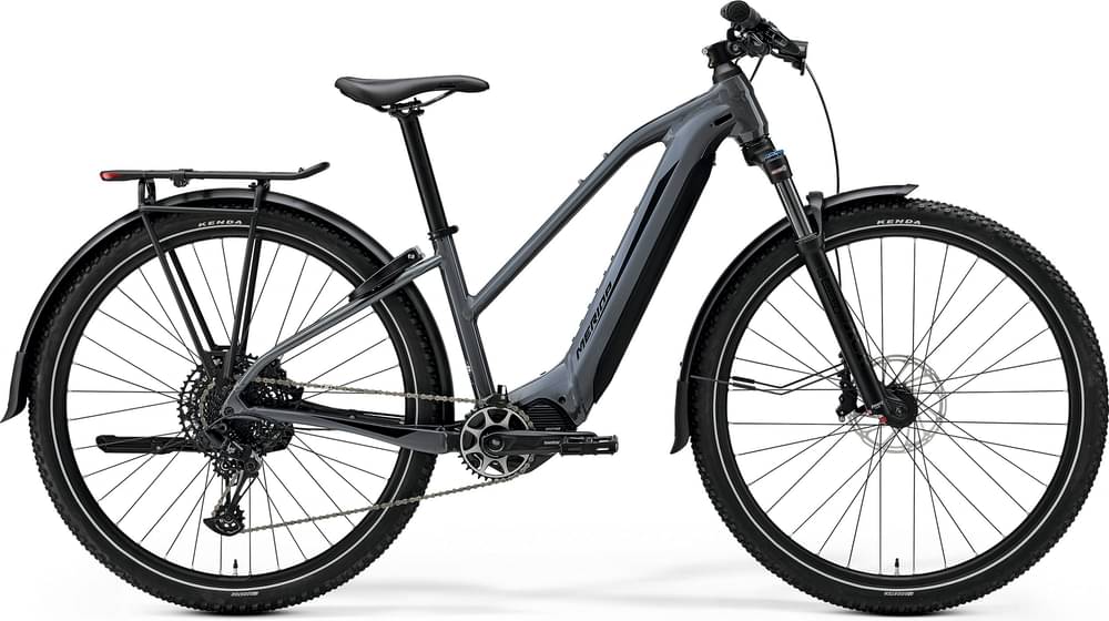 Merida eBIG.TOUR 675 EQ 2024