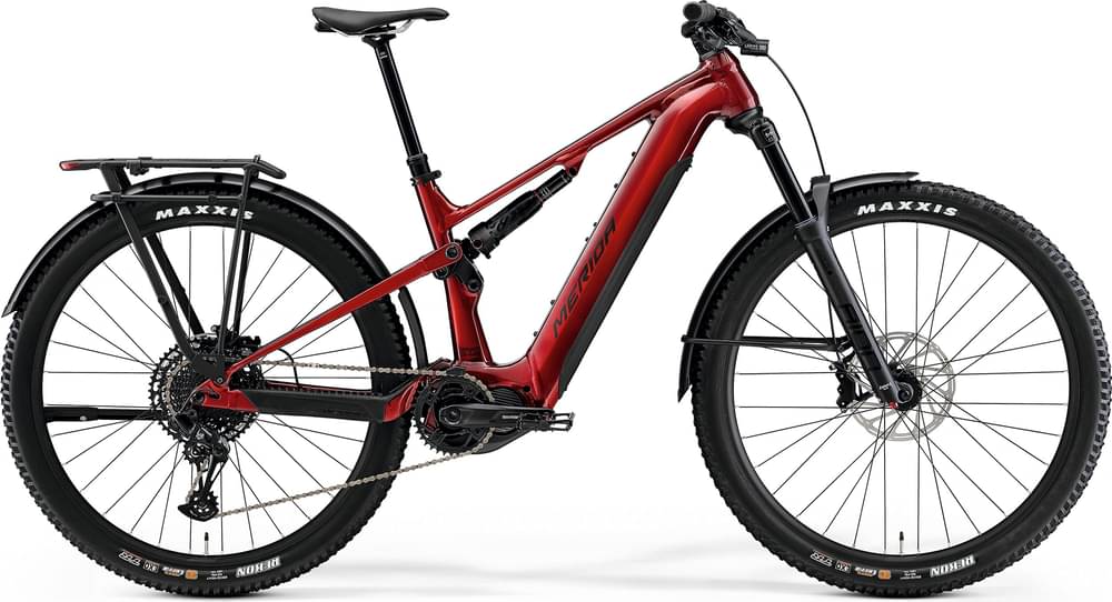gelüberzug für fahrradsattel ROCKBROS Fahrrad Sattelbezug wasserdichtem – ROCKBROS-DE DIY: Fahrradcomputer Montage und bergamont bike Durham Select frame size:Small