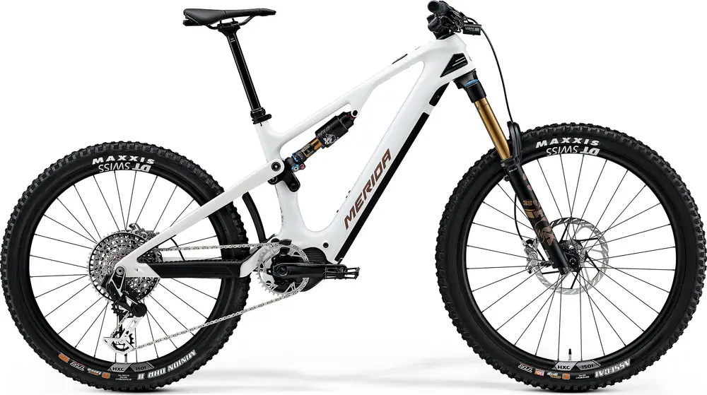2024 Merida Eone Sixty 10k Specs Comparisons Reviews 99 Spokes 2024 Merida Eone Sixty 10k Specs Comparisons Reviews 99 Spokes