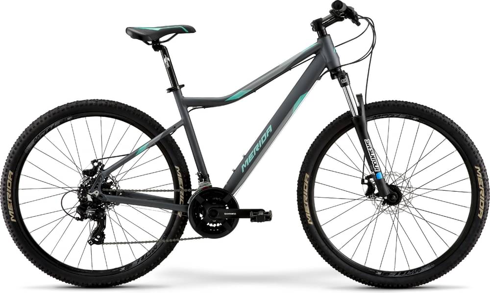 Merida MATTS 7.10 MD 2024 — Price & Specs | 2BX