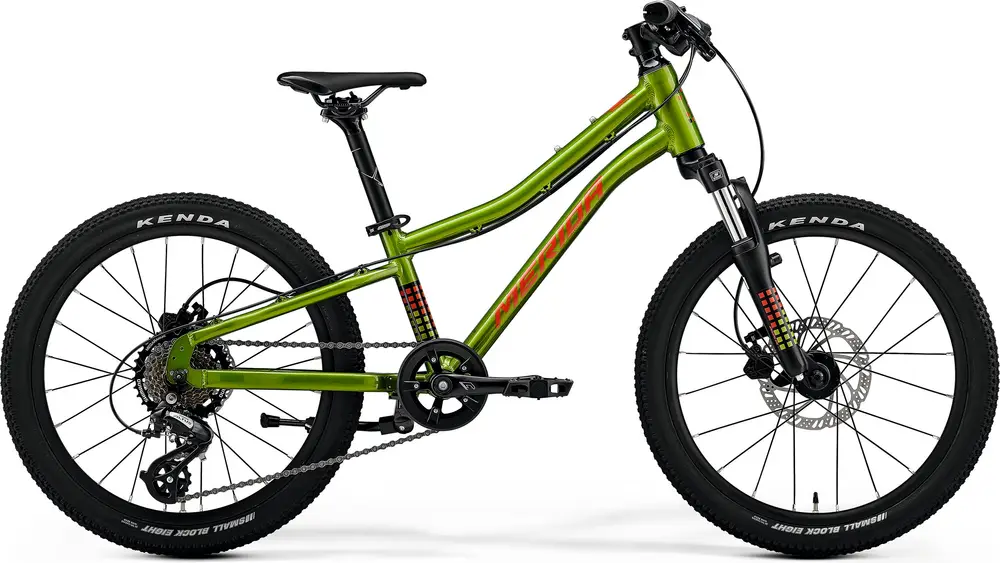 2024 Merida Matts J 20 Specs Comparisons Reviews 99 Spokes 2024 Merida Matts J 20 Specs Comparisons Reviews 99 Spokes
