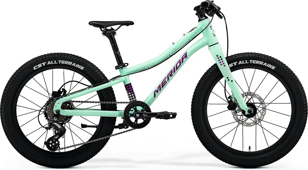 2024 Merida Matts J 20 Specs Comparisons Reviews 99 Spokes 2024 Merida Matts J 20 Specs Comparisons Reviews 99 Spokes