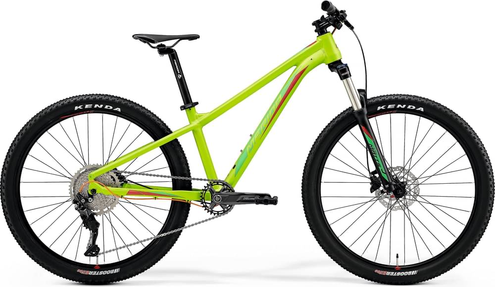 2024 Merida MATTS J. CHAMPION – Specs, Comparisons, Reviews – 99