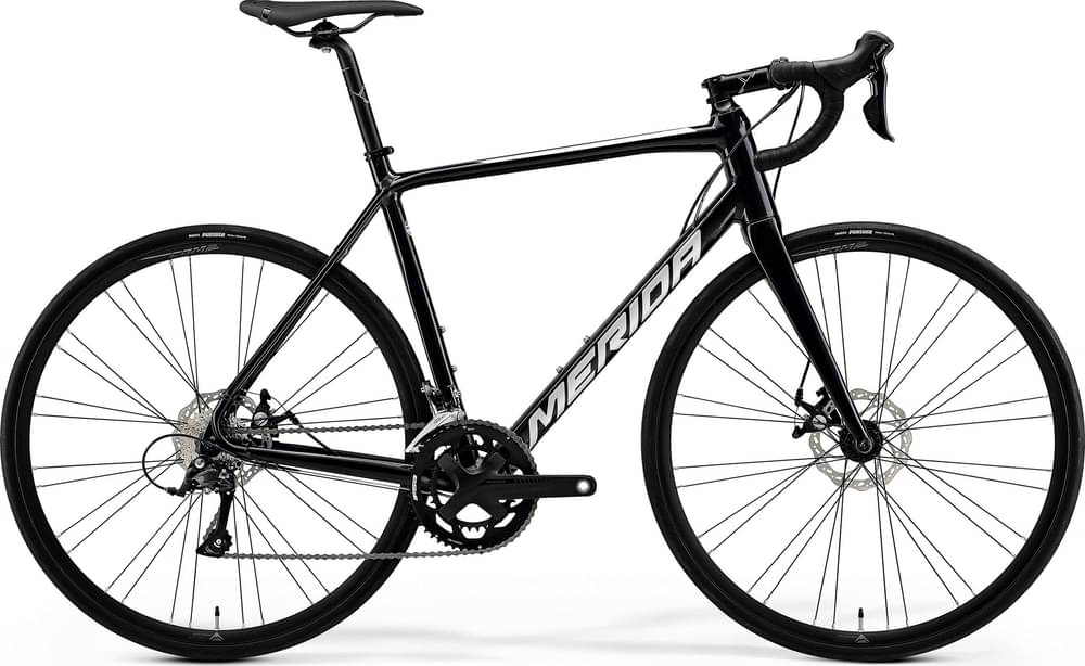 【超美品】MERIDA SCULTURA 200（2024年モデル）サイズ52 b9a38.jpeg