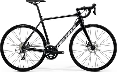 【超美品】MERIDA SCULTURA 200（2024年モデル）サイズ52 b9a38.jpeg