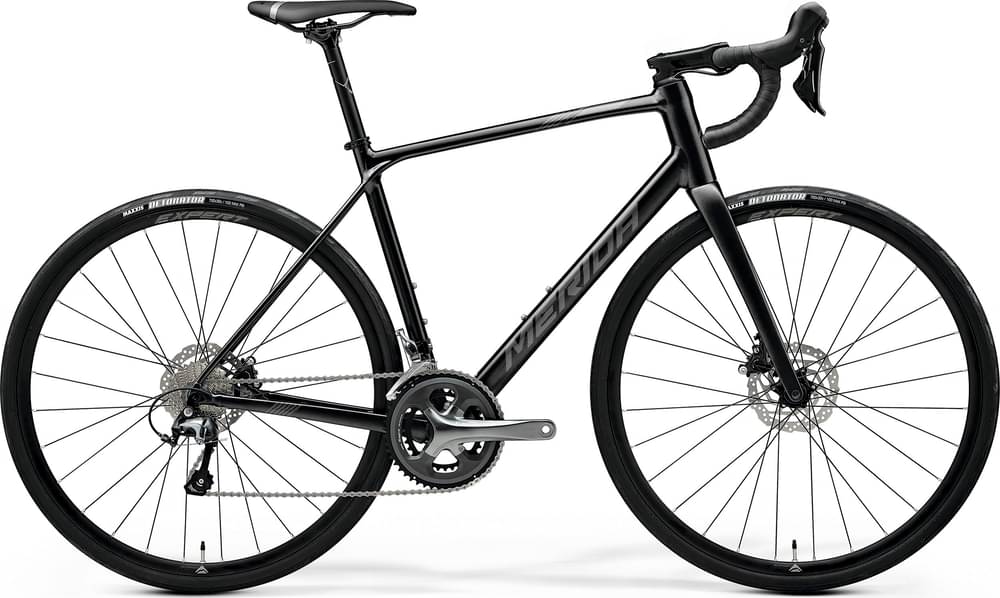 MERIDA SCULTURA 300 サイズS tiagra 10S 2021 Merida SCULTURA 300 – Specs, Comparisons, Reviews – 99