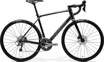 MERIDA SCULTURA 300 サイズS tiagra 10S merida24sculturaendurance300si