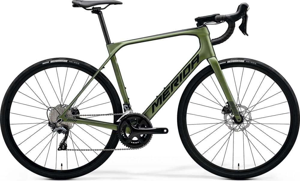 自転車本体 Merida SCULTURA5000 6ee35.jpeg