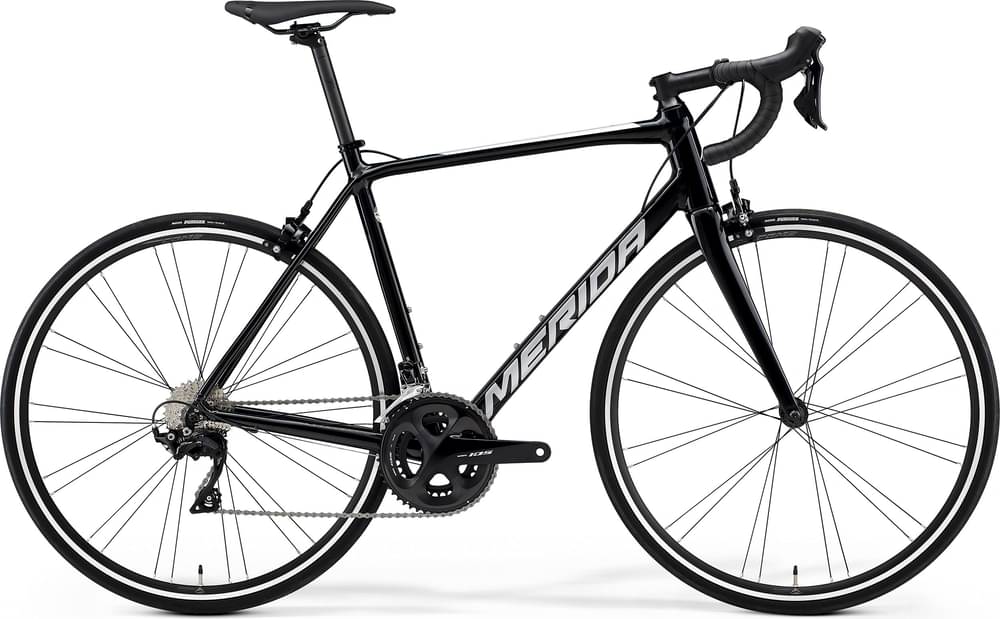 ◆美品◆MERIDA◆SCULTURA RIM400◆2024◆サイズ41◆愛知 Merida SCULTURA RIM 400 2024 — Price & Specs | 2BX