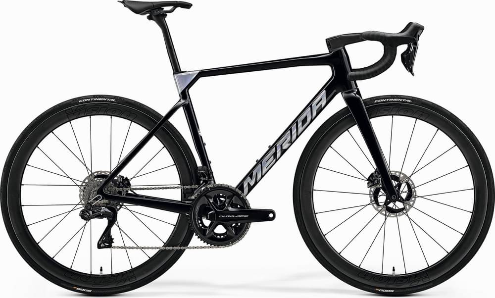 105di2【R7170】12速merida SCULTURA team e 105di2【R7170】12速merida SCULTURA team e