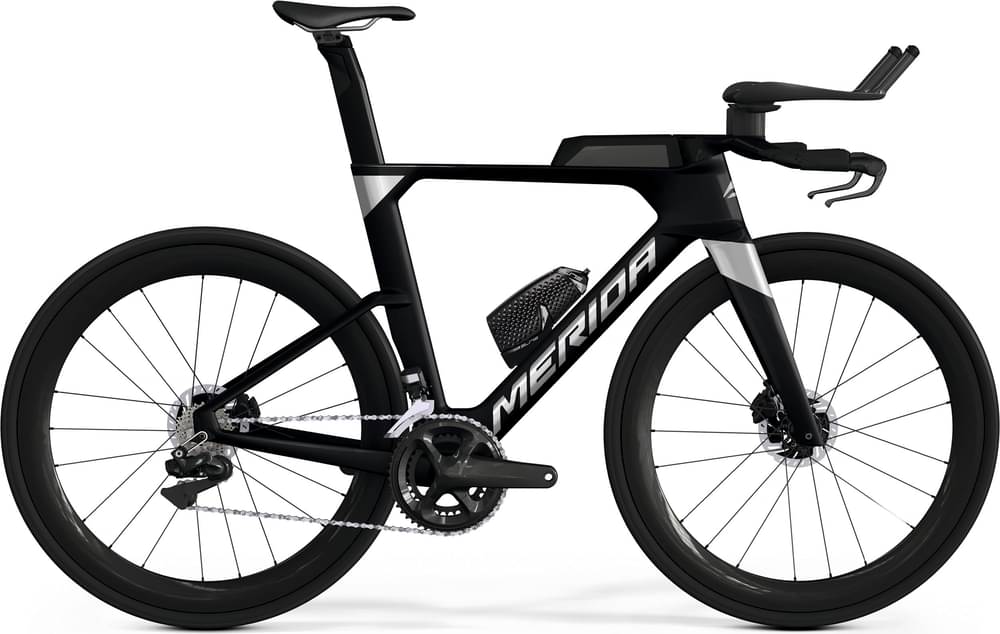 MERIDA TIME WARP TT TEAM Sサイズ MERIDA TIME WARP TT TEAM Sサイズ