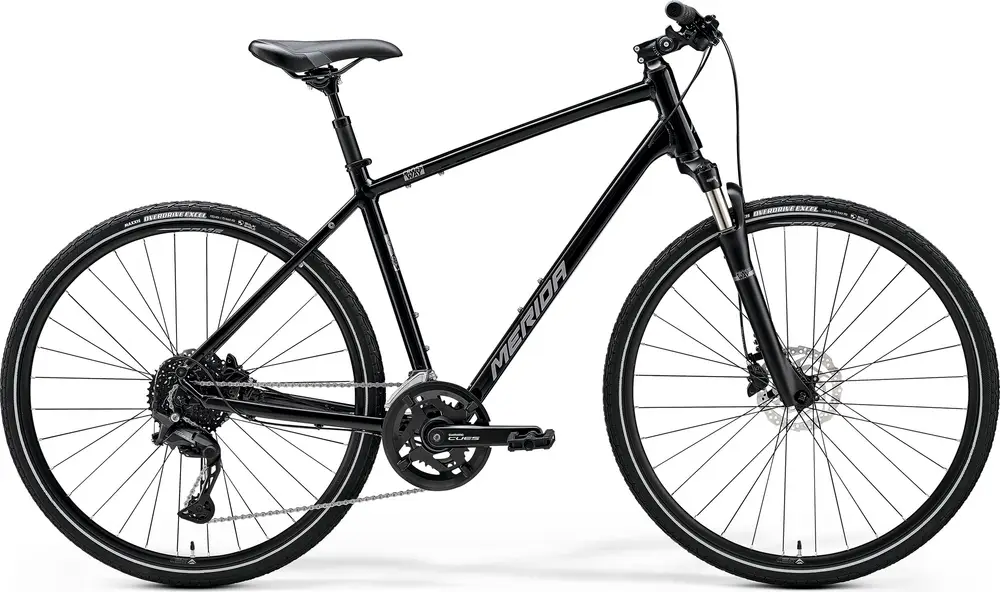 2025 Merida CROSSWAY 300 – Specs, Comparisons, Reviews – 99 Spokes
