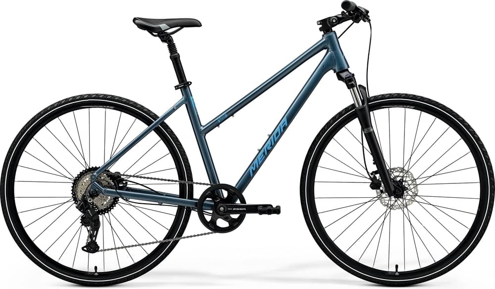Merida CROSSWAY L 20 2025